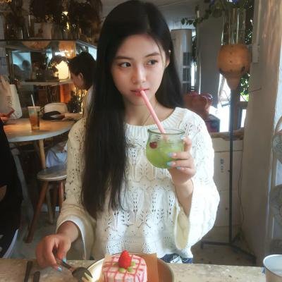 前任攻略,双宝爹地别过来