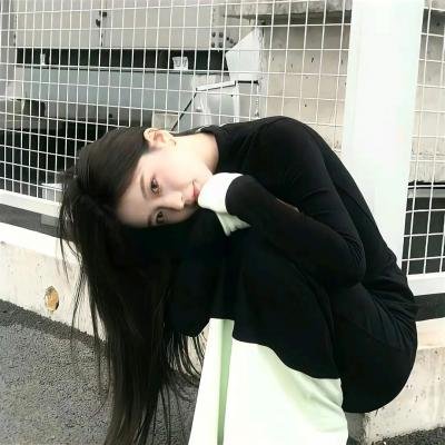 蓄意撩拨他和她的日夜