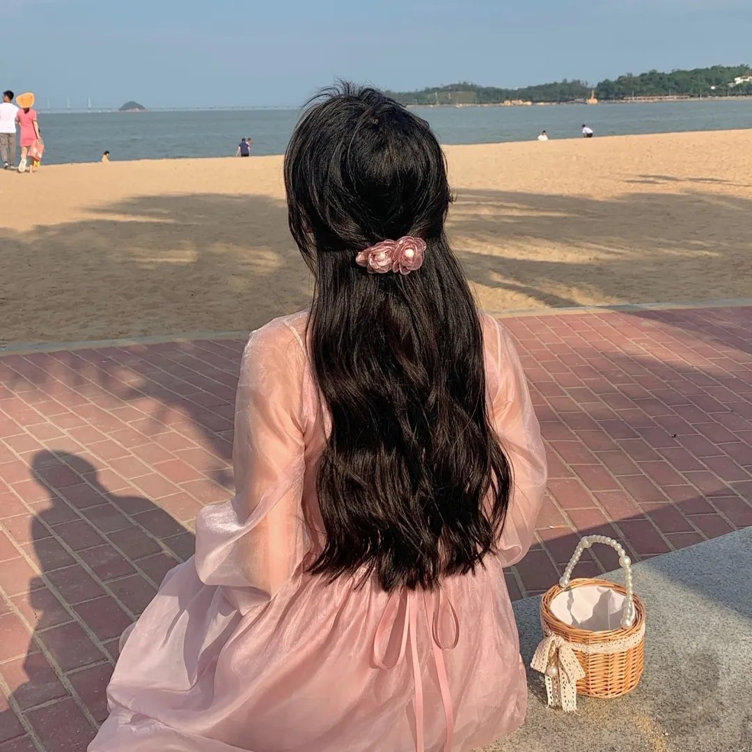 身份曝光,前女友悔不当初