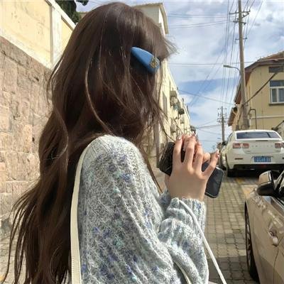 道士下山被迫继承家业