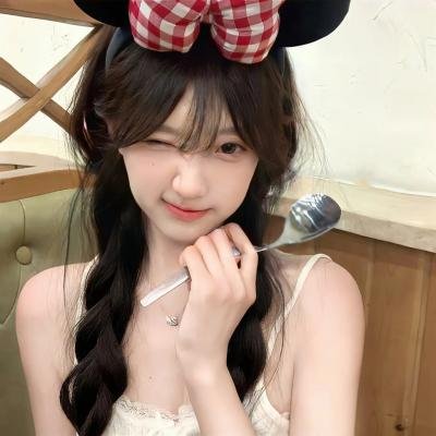 德鲁亚加之塔 ~乌鲁克之剑~